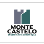 Cliente corporativo satisfeito com a Monte Castelo Engenharia