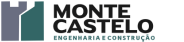 Monte Castelo Engenharia - Logo