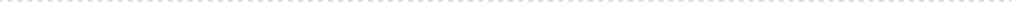 Elemento decorativo